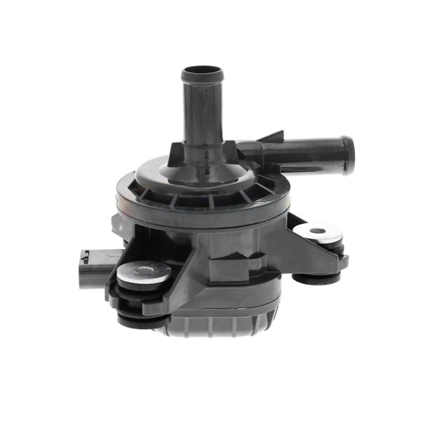 Vattenpump 12V Ackoja Green mobility parts A70-16-0011 ACKOJA