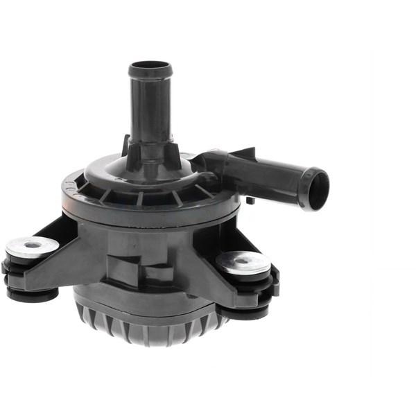 Vattenpump 12V Ackoja Green mobility parts A70-16-0011 ACKOJA