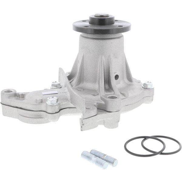 Vattenpump Ackoja Expert kits + A70-50021 ACKOJA