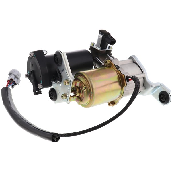 Kompressor, tryckluftssystem Ackoja A70-52-0001 ACKOJA