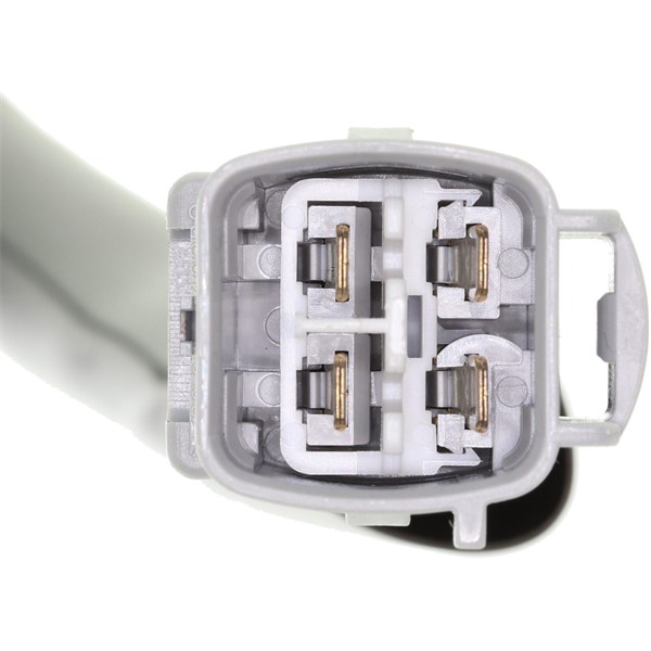 Kompressor, tryckluftssystem Ackoja A70-52-0001 ACKOJA