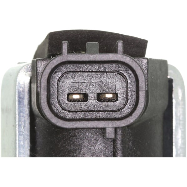 Kompressor, tryckluftssystem Ackoja A70-52-0001 ACKOJA