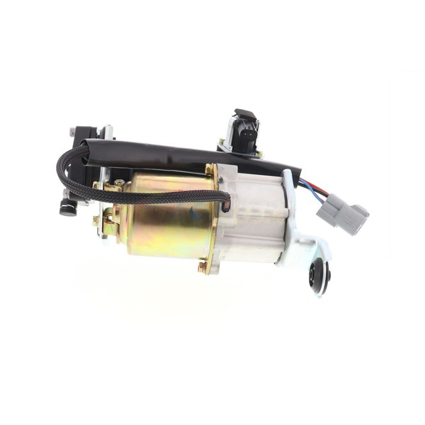 Kompressor, tryckluftssystem Ackoja A70-52-0001 ACKOJA