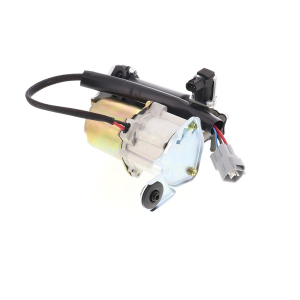 Kompressor, tryckluftssystem Ackoja A70-52-0001 ACKOJA