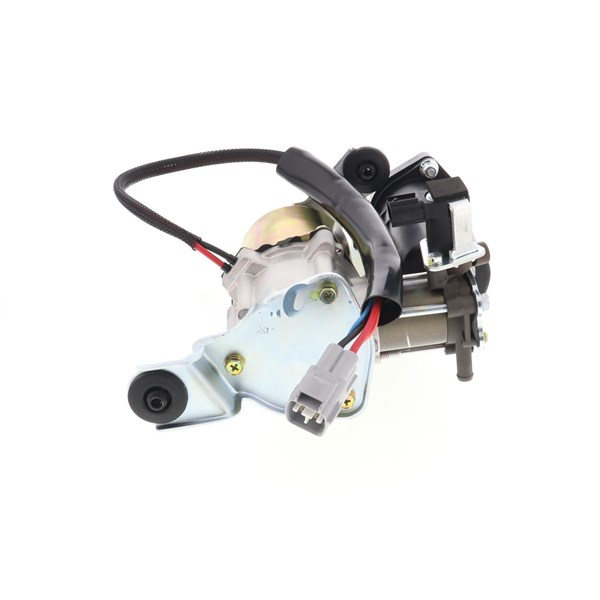 Kompressor, tryckluftssystem Ackoja A70-52-0001 ACKOJA