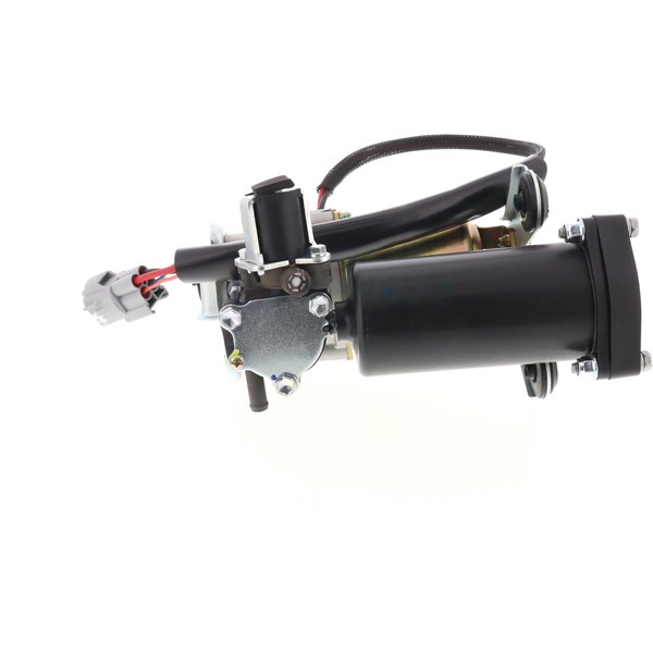 Kompressor, tryckluftssystem Ackoja A70-52-0001 ACKOJA