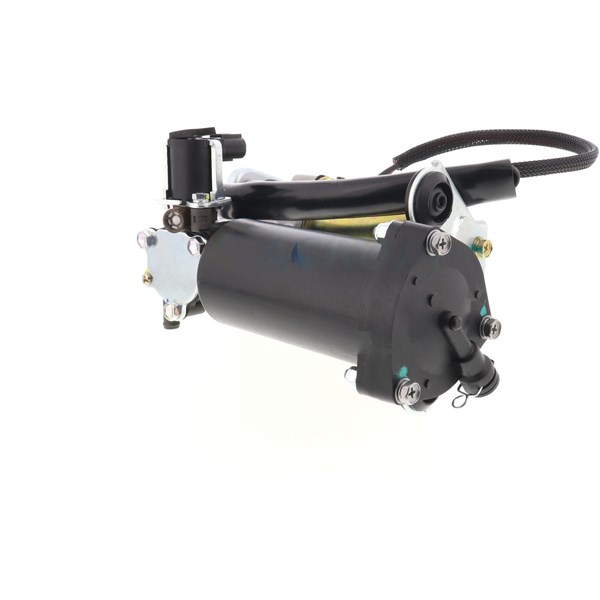 Kompressor, tryckluftssystem Ackoja A70-52-0001 ACKOJA