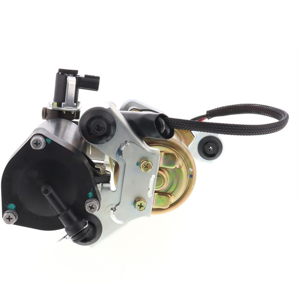 Kompressor, tryckluftssystem Ackoja A70-52-0001 ACKOJA