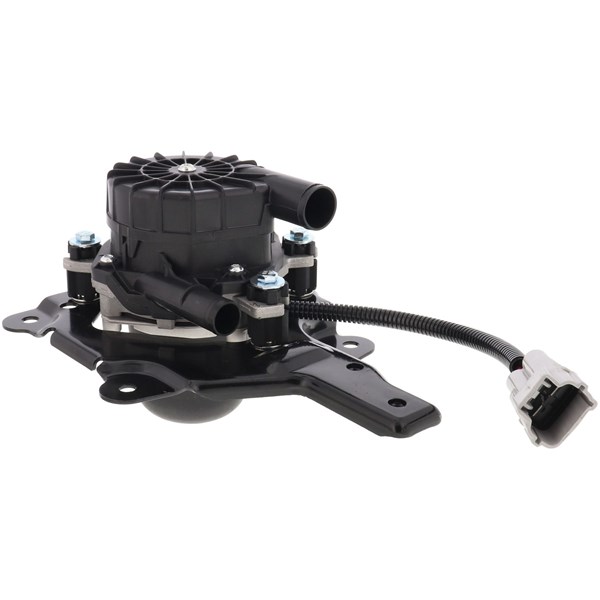 Sekundärluftpump Ackoja Original ackoja quality A70-63-0009 ACKOJA