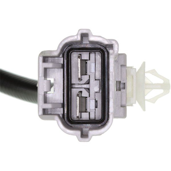 Sekundärluftpump Ackoja Original ackoja quality A70-63-0009 ACKOJA Sekundärluftpump Ackoja Original ackoja quality A70-63-0009 ACKOJA