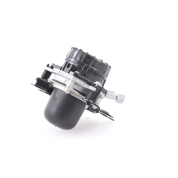 Sekundärluftpump Ackoja Original ackoja quality A70-63-0009 ACKOJA