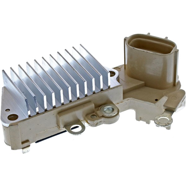 Generatorregulator Ackoja Original ackoja quality A70-77-0001 ACKOJA