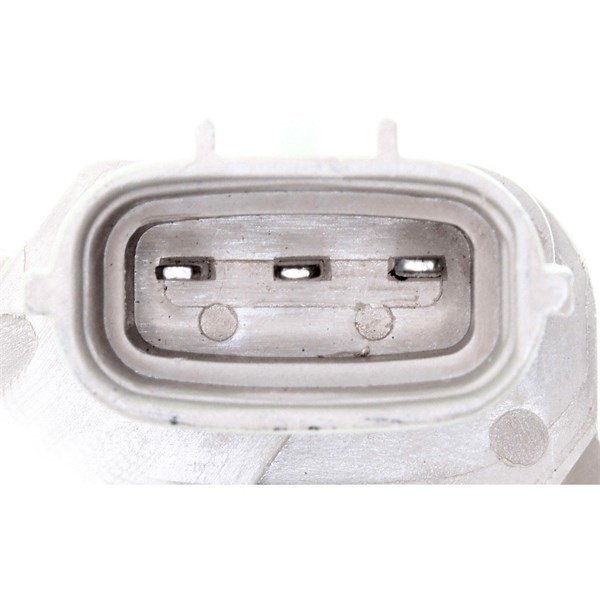 Generatorregulator Ackoja Original ackoja quality A70-77-0001 ACKOJA