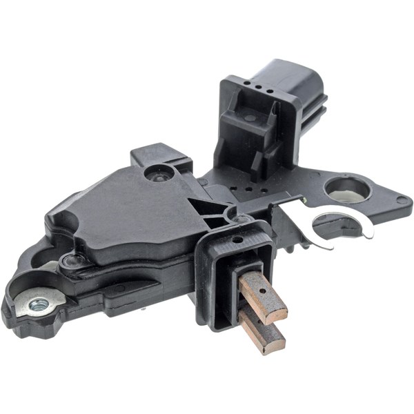 Generatorregulator 80A Ackoja Original ackoja quality A70-77-0002 ACKOJA