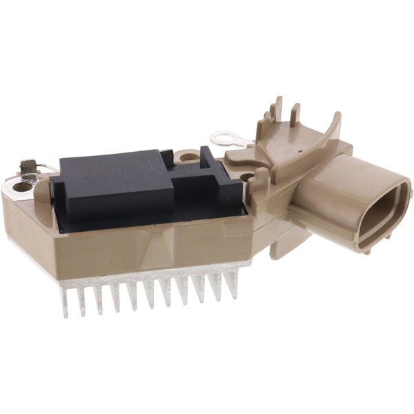 Generatorregulator Ackoja Original ackoja quality A70-77-0035 ACKOJA
