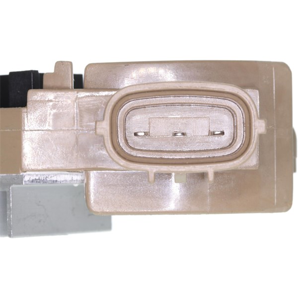 Generatorregulator Ackoja A70-77-0035 ACKOJA