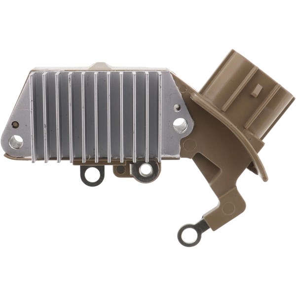 Generatorregulator Ackoja A70-77-0035 ACKOJA