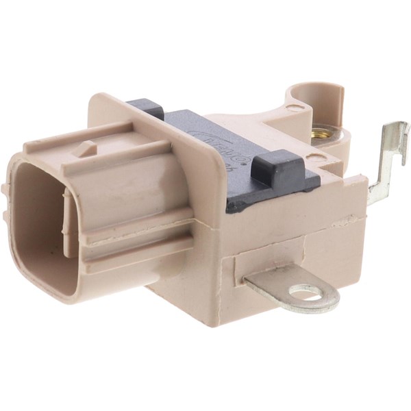 Generatorregulator Ackoja Original ackoja quality A70-77-0036 ACKOJA