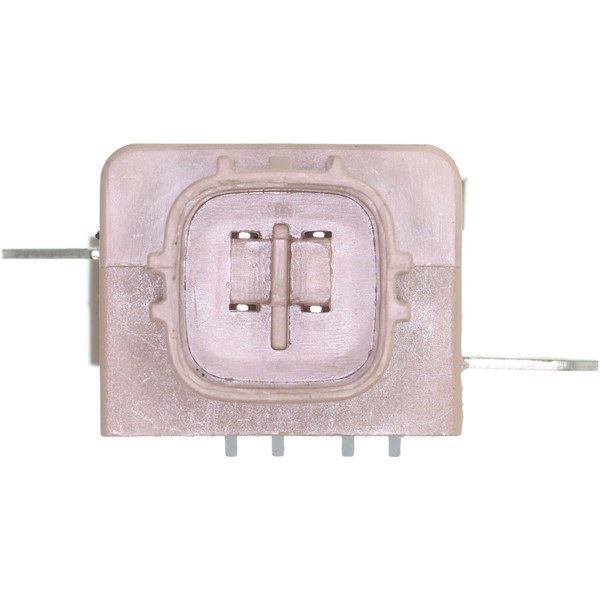 Generatorregulator Ackoja A70-77-0036 ACKOJA