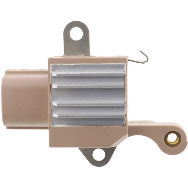 Generatorregulator Ackoja A70-77-0036 ACKOJA
