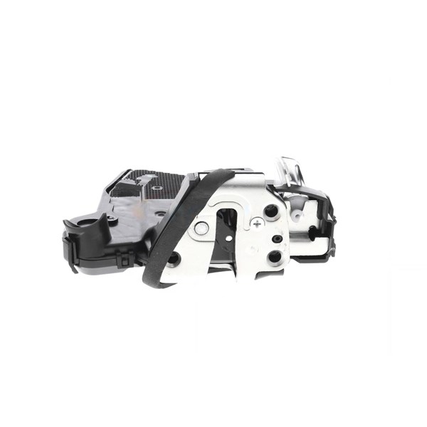 Lås, dörr, Höger fram Ackoja Green mobility parts A70-85-0688 ACKOJA