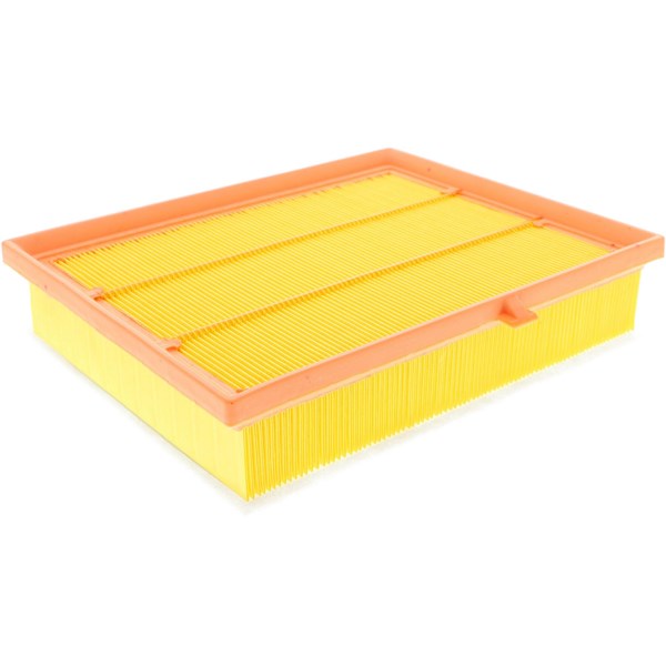 Luftfilter Ackoja Original ackoja quality A70-9642 ACKOJA