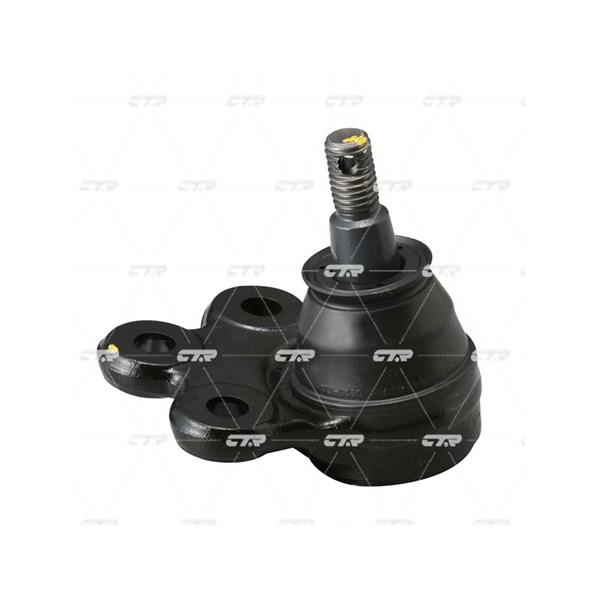 Kulled / Spindelled, Nedre framaxel Ctr CB0061 CTR