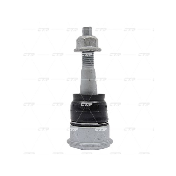 Kulled / Spindelled, Fram, höger eller vänster Ctr CB0094 CTR Kulled / Spindelled, Fram, höger eller vänster Ctr CB0094 CTR