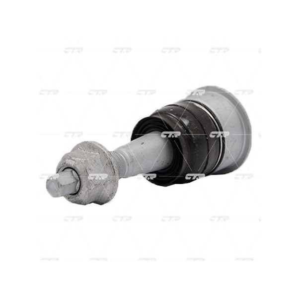 Kulled / Spindelled, Fram, höger eller vänster Ctr CB0094 CTR Kulled / Spindelled, Fram, höger eller vänster Ctr CB0094 CTR