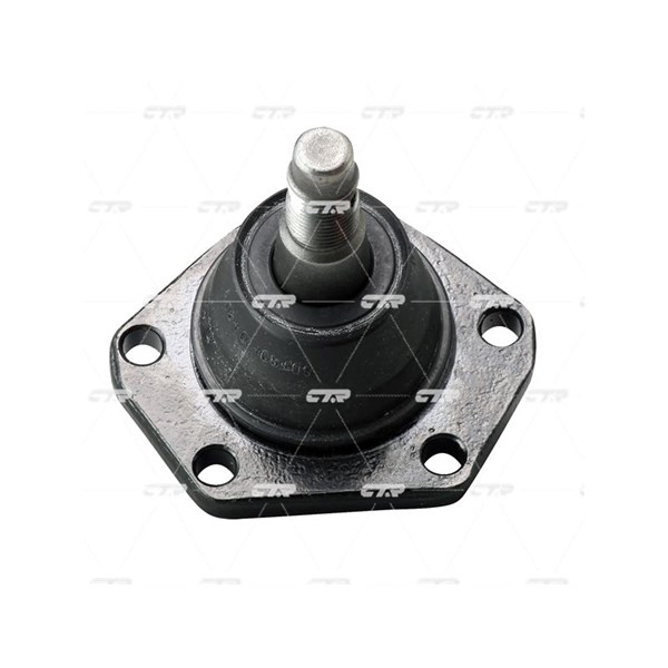 Kulled / Spindelled, Nedre framaxel Ctr CB0096 CTR