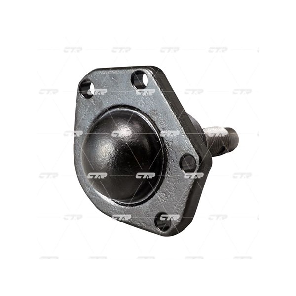 Kulled / Spindelled, Nedre framaxel Ctr CB0096 CTR