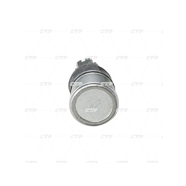 Kulled / Spindelled Ctr CB0106 CTR Kulled / Spindelled Ctr CB0106 CTR