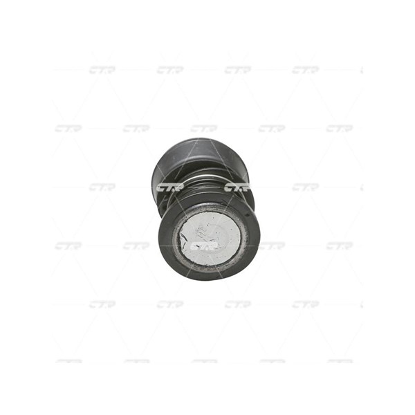 Kulled / Spindelled, Övre framaxel Ctr CB0107 CTR