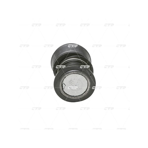 Kulled / Spindelled, Övre framaxel Ctr CB0107 CTR