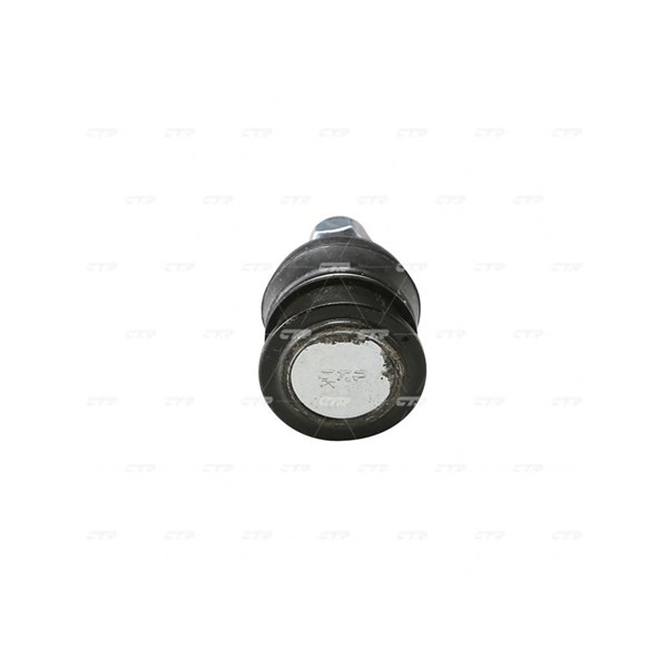 Kulled / Spindelled, Bakaxel upptill Ctr CB0110 CTR Kulled / Spindelled, Bakaxel upptill Ctr CB0110 CTR