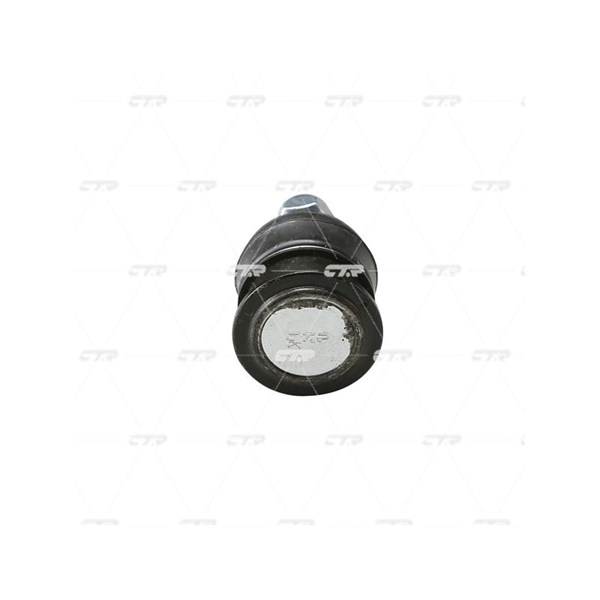 Kulled / Spindelled, Bakaxel upptill Ctr CB0110 CTR Kulled / Spindelled, Bakaxel upptill Ctr CB0110 CTR