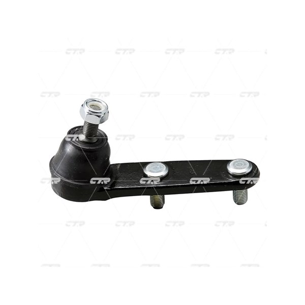 Kulled / Spindelled, Övre framaxel Ctr CB0111 CTR Kulled / Spindelled, Övre framaxel Ctr CB0111 CTR