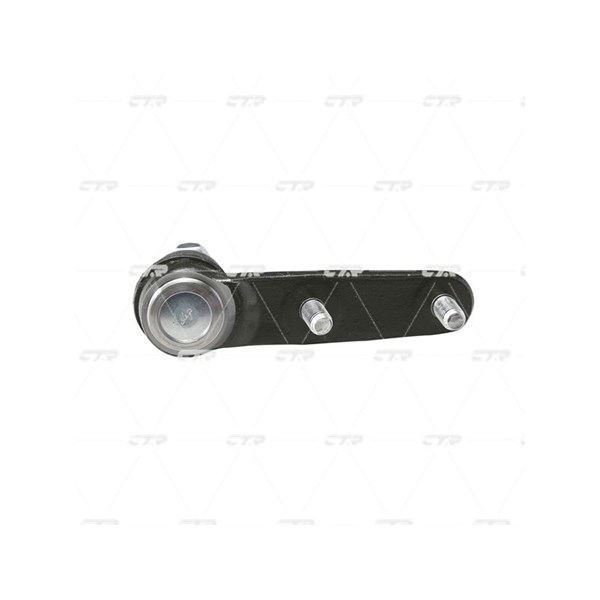 Kulled / Spindelled, Övre framaxel Ctr CB0111 CTR Kulled / Spindelled, Övre framaxel Ctr CB0111 CTR