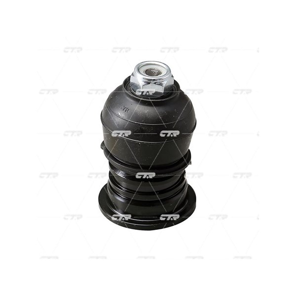 Kulled / Spindelled, Övre framaxel Ctr CB0114 CTR