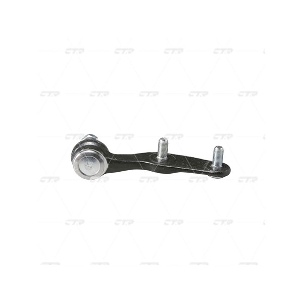 Kulled / Spindelled, Bakaxel upptill, Höger Ctr CB0119 CTR Kulled / Spindelled, Bakaxel upptill, Höger Ctr CB0119 CTR