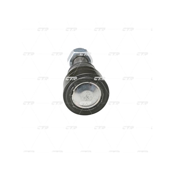 Kulled / Spindelled, Nedre framaxel Ctr CB0123 CTR Kulled / Spindelled, Nedre framaxel Ctr CB0123 CTR