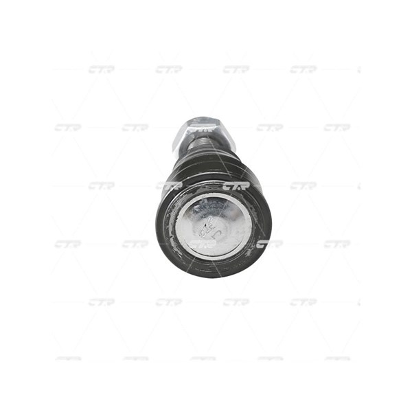 Kulled / Spindelled, Nedre framaxel Ctr CB0125 CTR Kulled / Spindelled, Nedre framaxel Ctr CB0125 CTR