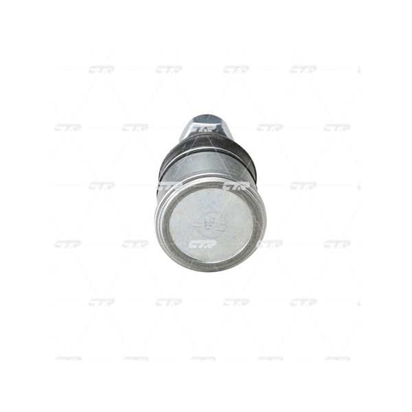 Kulled / Spindelled, Nedre framaxel Ctr CB0127 CTR