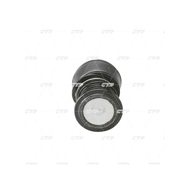 Kulled / Spindelled, Övre framaxel Ctr CB0131 CTR Kulled / Spindelled, Övre framaxel Ctr CB0131 CTR