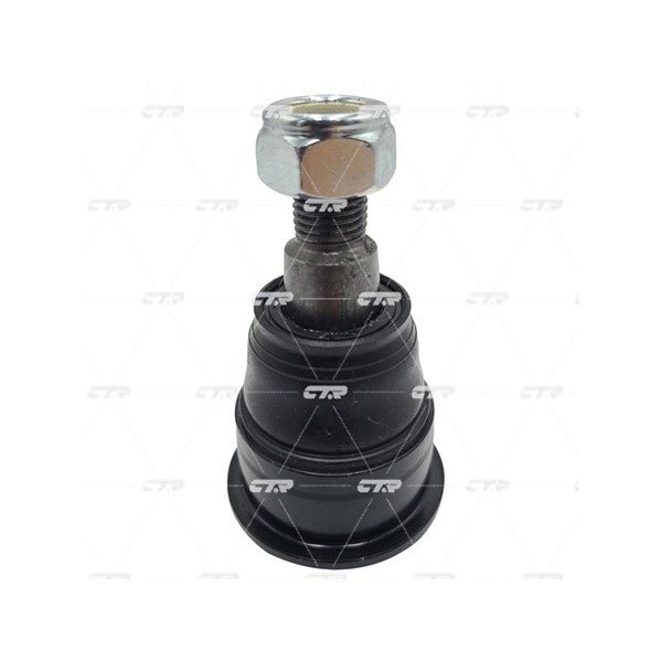 Kulled / Spindelled, Nedre framaxel Ctr CB0137 CTR