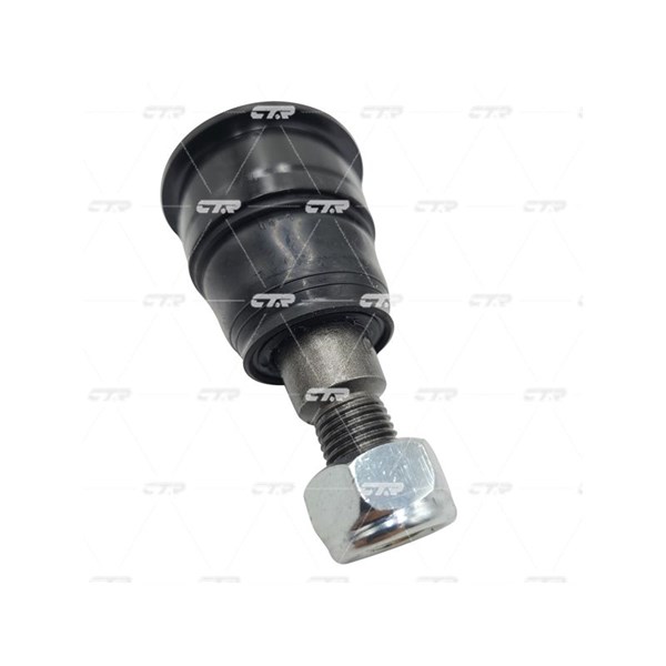 Kulled / Spindelled, Nedre framaxel Ctr CB0137 CTR