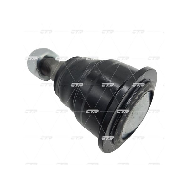 Kulled / Spindelled, Nedre framaxel Ctr CB0137 CTR