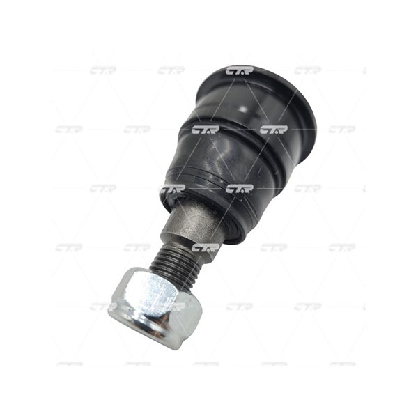 Kulled / Spindelled, Nedre framaxel Ctr CB0137 CTR
