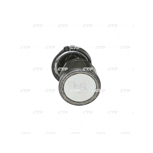Kulled / Spindelled, Nedre framaxel Ctr CB0142 CTR
