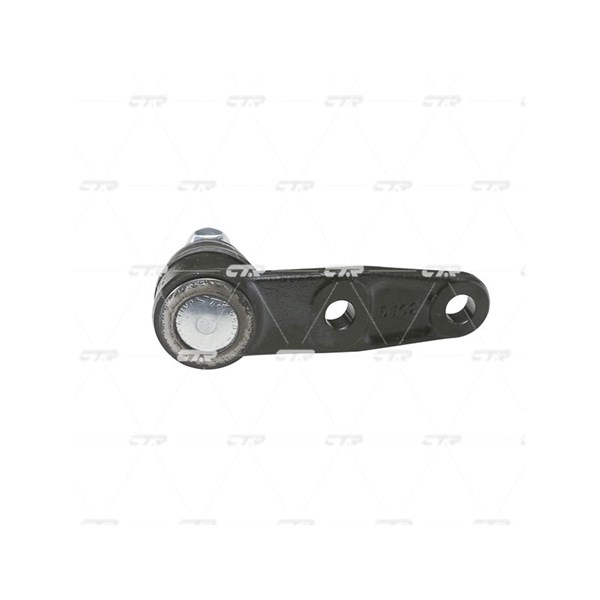 Kulled / Spindelled, Nedre framaxel, Fram, höger eller vänster Ct CTR Kulled / Spindelled, Nedre framaxel, Fram, höger eller vänster Ct CTR